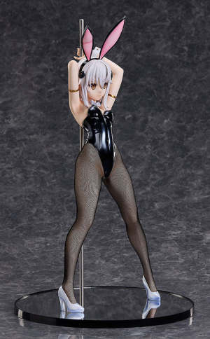 (image for) Toujou Koneko - B-style - 1/4 - Bunny Ver., 2nd