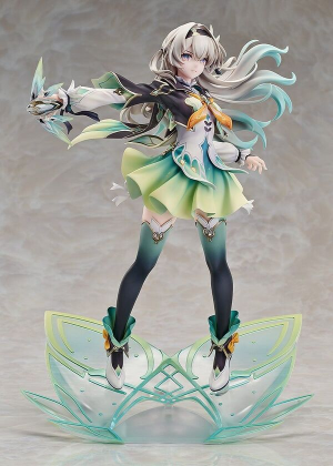 (image for) Firefly - 1/7 (Good Smile Company)
