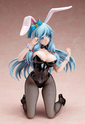 (image for) Shea Haulia - B-style - 1/4