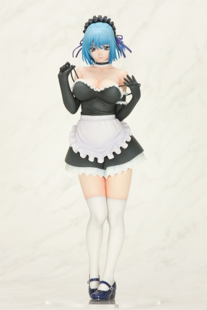 (image for) Kurumu Kurono 1/7 Orchid Seed
