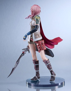 (image for) Final Fantasy XIII - Lightning - 1/6.5