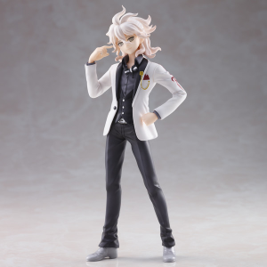 (image for) Komaeda Nagito (Union Creative International Ltd)