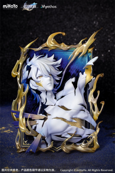 A generic image