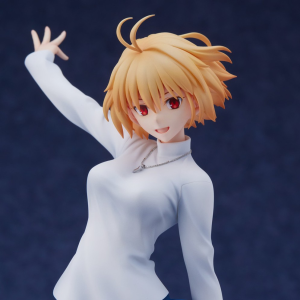 (image for) Arcueid Brunestud - 1/7