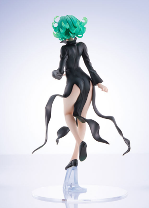 (image for) Senritsu no Tatsumaki - 1/7
