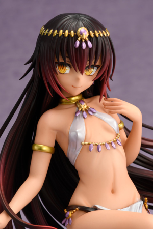 (image for) Nemesis - 1/7