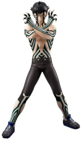 Shin Megami Tensei - Hitoshura - Opened