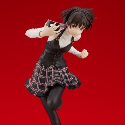 (image for) Niijima Makoto - 1/7 - School Uniform Ver.