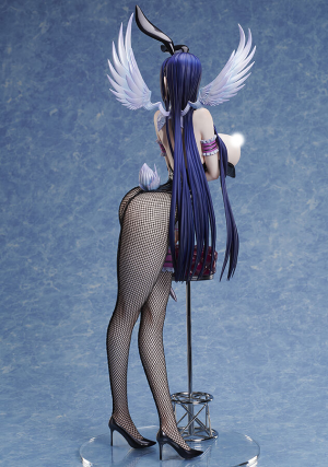 (image for) Suzuhara Misa -1/4 - Bunny Ver., 2nd