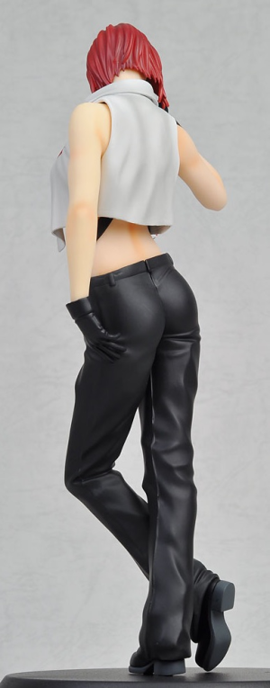 (image for) King of Fighters Vanessa 1/6