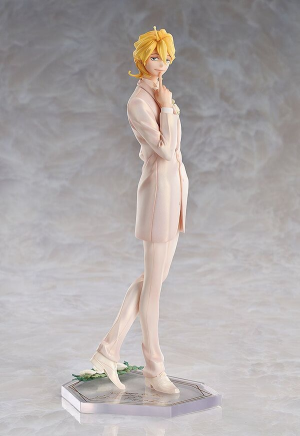 (image for) Kusakabe Hikaru - Wedding Ver.