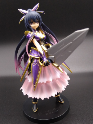(image for) Yatogami Tohka Taito Prize