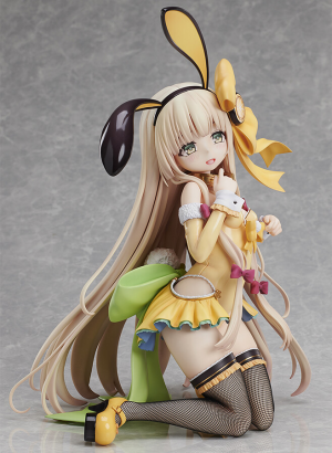 (image for) Lemon - Character's Selection