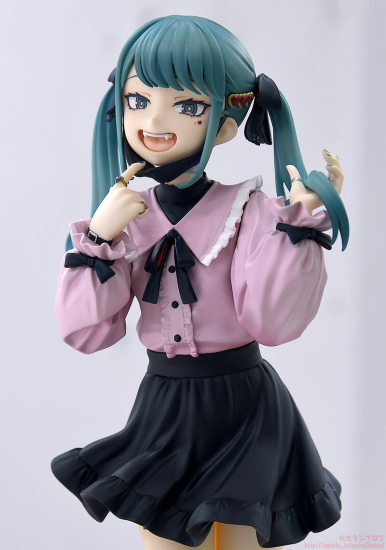 A generic image
