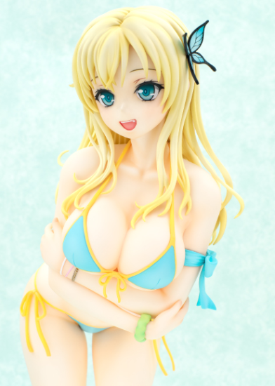 A generic image
