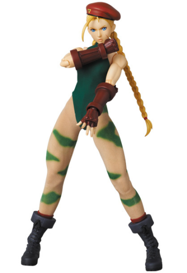 A generic image
