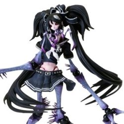 (image for) Calne Ca Hdge Wistaria ver.