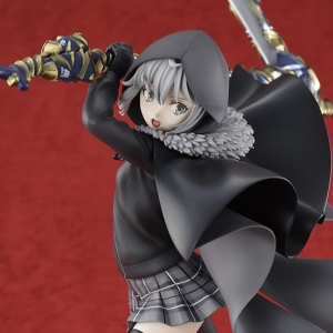 (image for) Add - Gray - 1/8