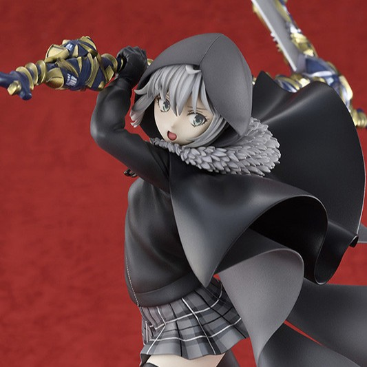 (image for) Add - Gray - 1/8