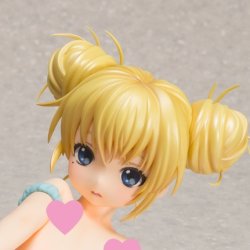 (image for) Kokuten Tae Special Blonde 1/5
