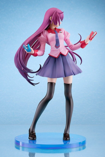 A generic image