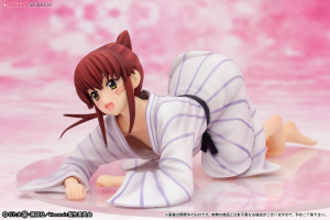 (image for) Riko Suminoe 1/7