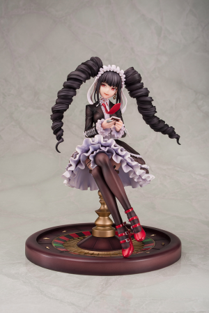 (image for) Celestia Ludenberg - 1/7