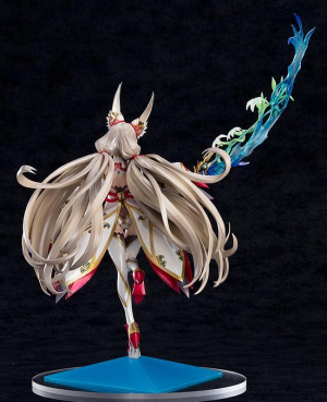 (image for) Xenoblade 2 - Nia - 1/7
