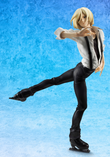 A generic image