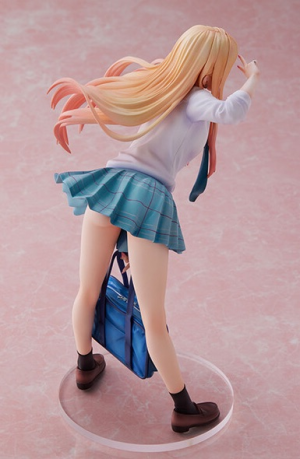 (image for) Kitagawa Marin - 1/7