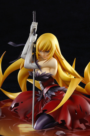 Modal Additional Images for Kiss-Shot Acerola-Orion GSC - Opened