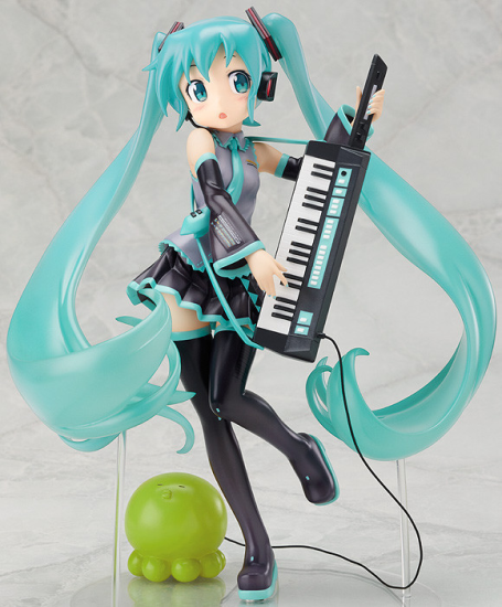 A generic image
