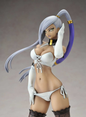 (image for) Alphaomega Villetta Nu
