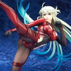 (image for) Queenie You - Opened