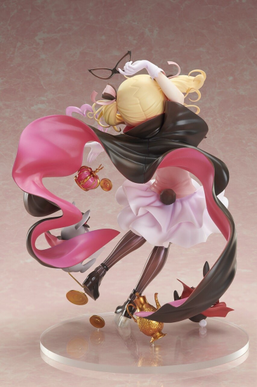 A generic image