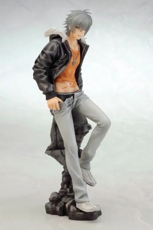 (image for) Akira - ES Series - 1/8