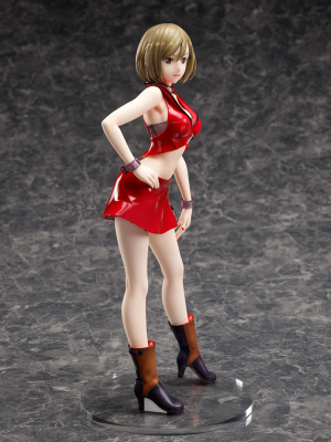 (image for) Vocaloid - Meiko - 1/7