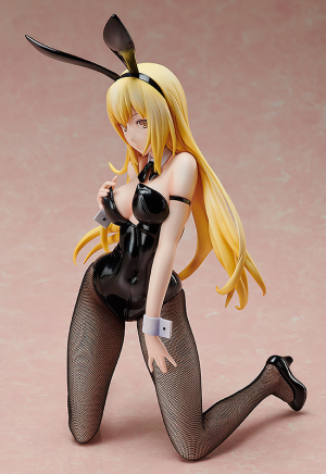 (image for) Ais Wallenstein - B-style - 1/4
