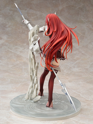 (image for) Cordelia 1/7
