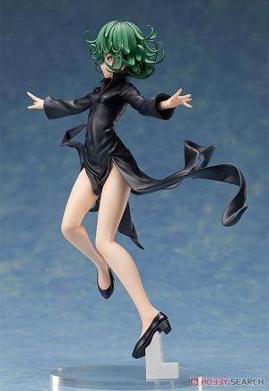 (image for) Senritsu no Tatsumaki - 1/8