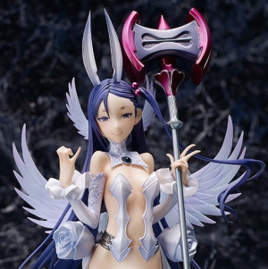 (image for) Yui Nitta 1/7 - Opened