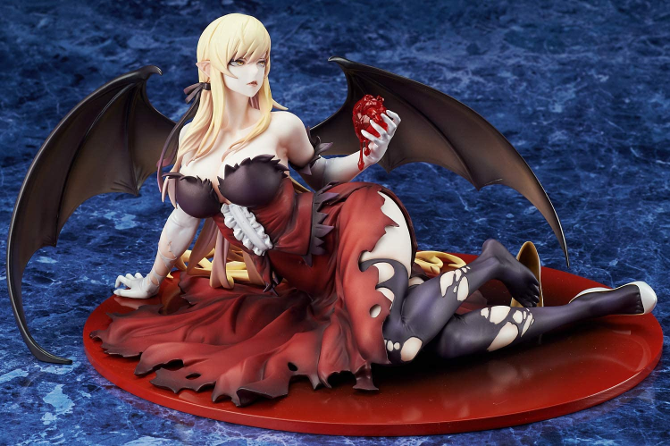 (image for) Kiss-shot Acerola-Orion Bellfine Pre-owned A/A - Click Image to Close