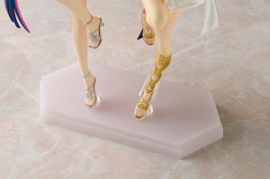 (image for) Panty & Stocking- Pop Up Parade - Repent Ver.