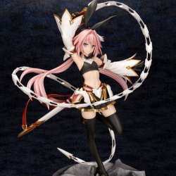 (image for) Astolfo - 1/7 - Saber