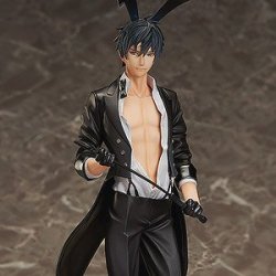 (image for) Kurose Riku - B-style - 1/8 - Opened