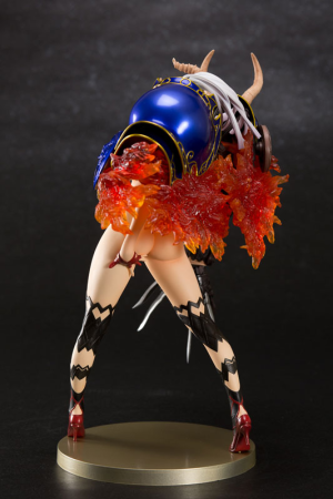 (image for) Belial 1/8