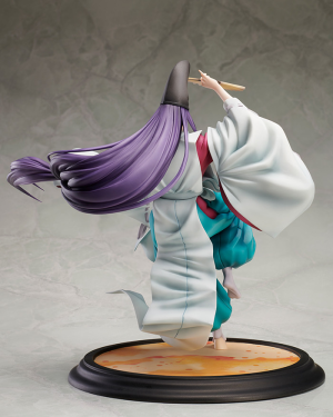 (image for) Hikaru no Go - Fujiwara no Sai - 1/7
