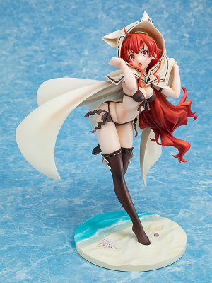 (image for) CA Works - 1/7 - Swimsuit Ver.