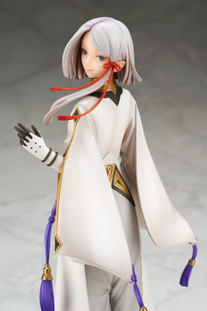 (image for) Dio Eraclea - ALTAiR - 1/8