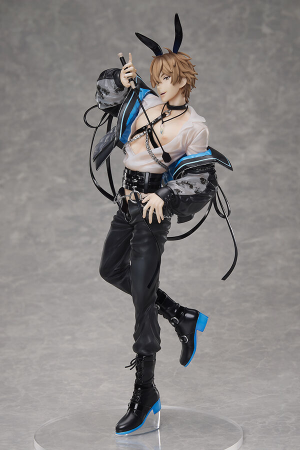 (image for) Eiden 1/8 - Bunny Ver.